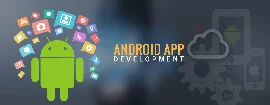 android-coursein-gorakhpur