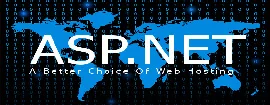 Asp.net-With-C#-course-in-gorakhpur