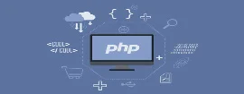 php-course-in-gorakhpur
