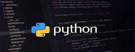 Top-uses-of-Python