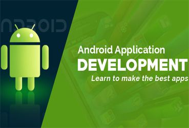 Best-Android-Training-in-Gorakhpu