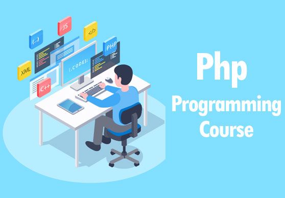 Best Google Adwords Course in Gorakhpur