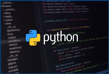 Python-programming-course-in-gorakhpur