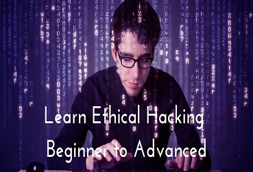 Ethical-Hacking-Course-in gorakhpur
