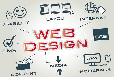 web-designing-training-in-gorakhpu