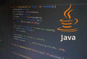 Best Java Training in gorakhpur