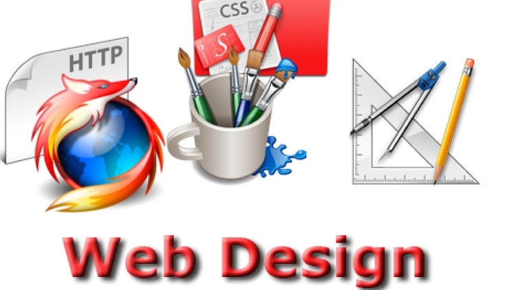 web designing training institute in gorakhpur