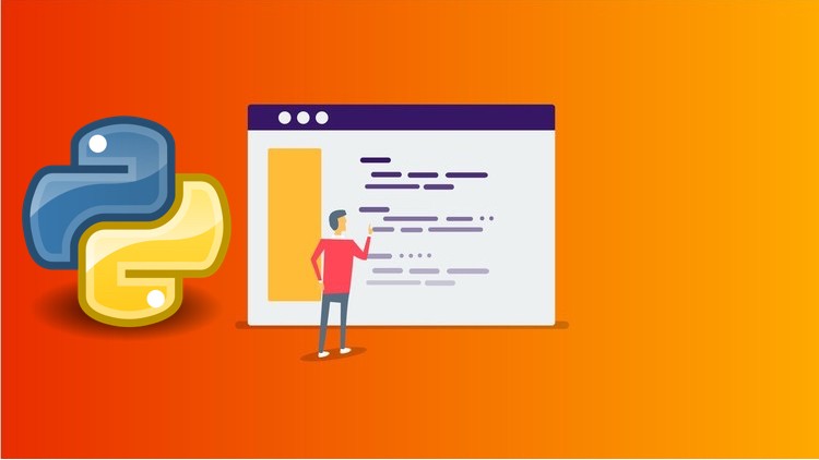 Python course in Gorakhpur