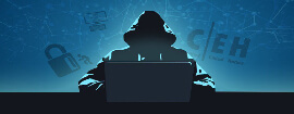 Ethical Hacking course  in Gorakhpur