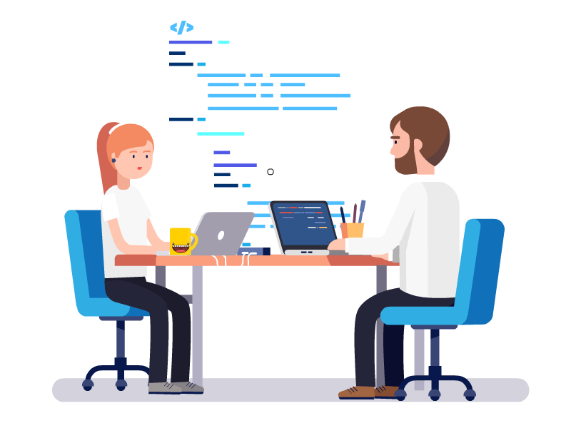 web development course in gorakhpur