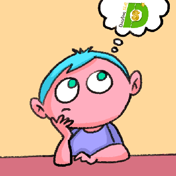 web designing company in gorakhpur